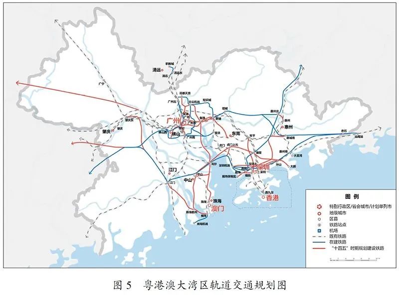 30余家企业负债破产，2022年有多少建企能活下来？