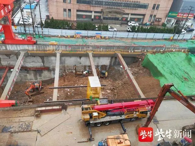 即日起，中铁十二局不得在江苏省承揽新工程