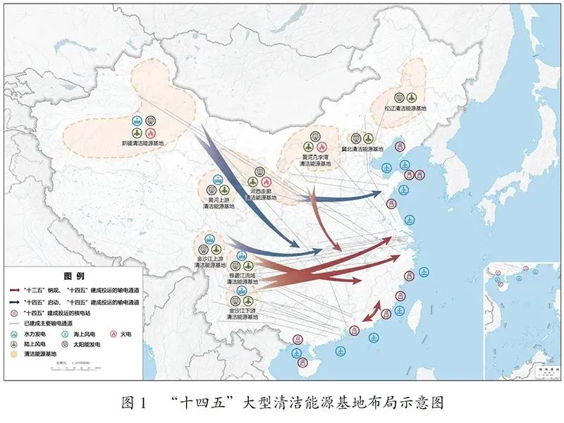 30余家企业负债破产，2022年有多少建企能活下来？