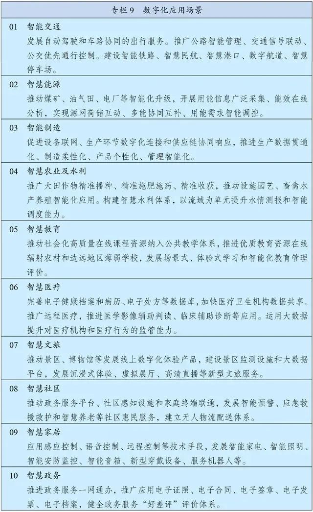 30余家企业负债破产，2022年有多少建企能活下来？