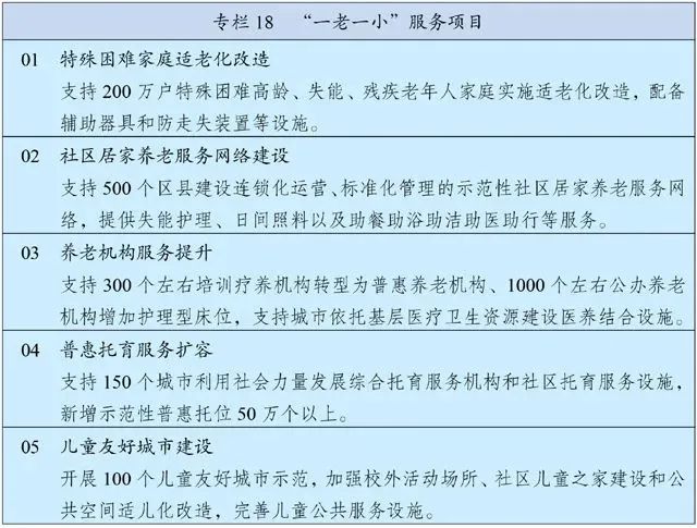 30余家企业负债破产,2022年有多少建企能活下来?