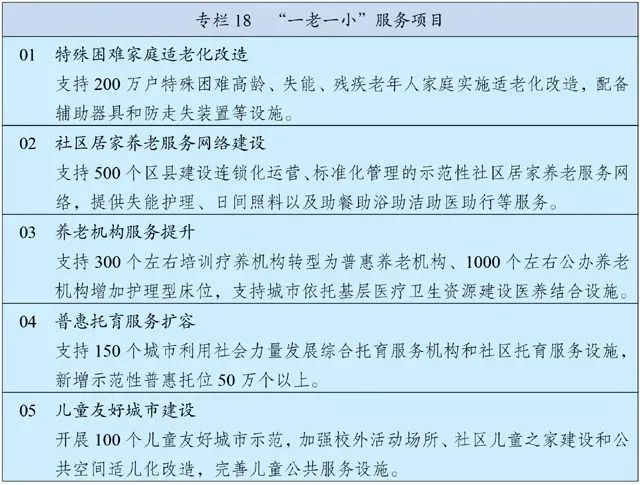 30余家企业负债破产，2022年有多少建企能活下来？