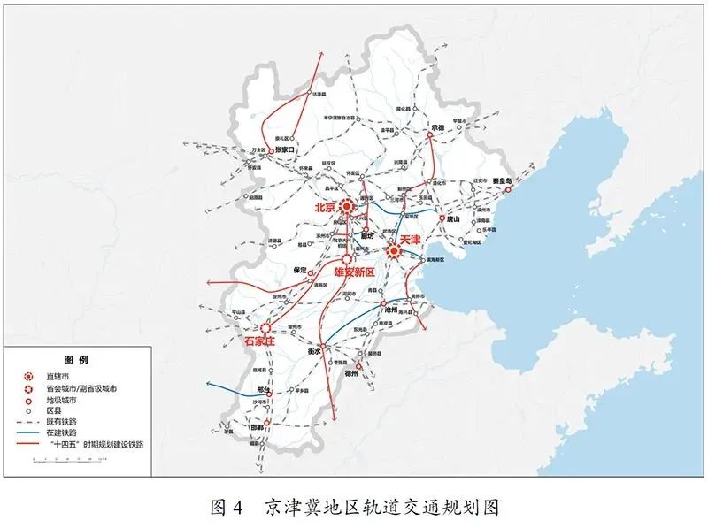 30余家企业负债破产，2022年有多少建企能活下来？