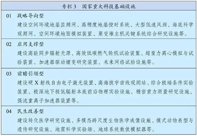 30余家企业负债破产,2022年有多少建企能活下来?