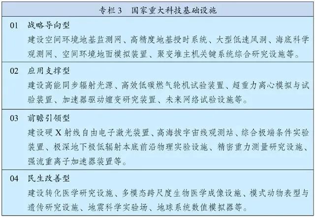 30余家企业负债破产，2022年有多少建企能活下来？