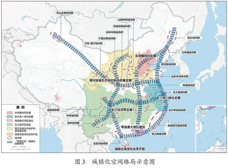 30余家企业负债破产，2022年有多少建企能活下来？