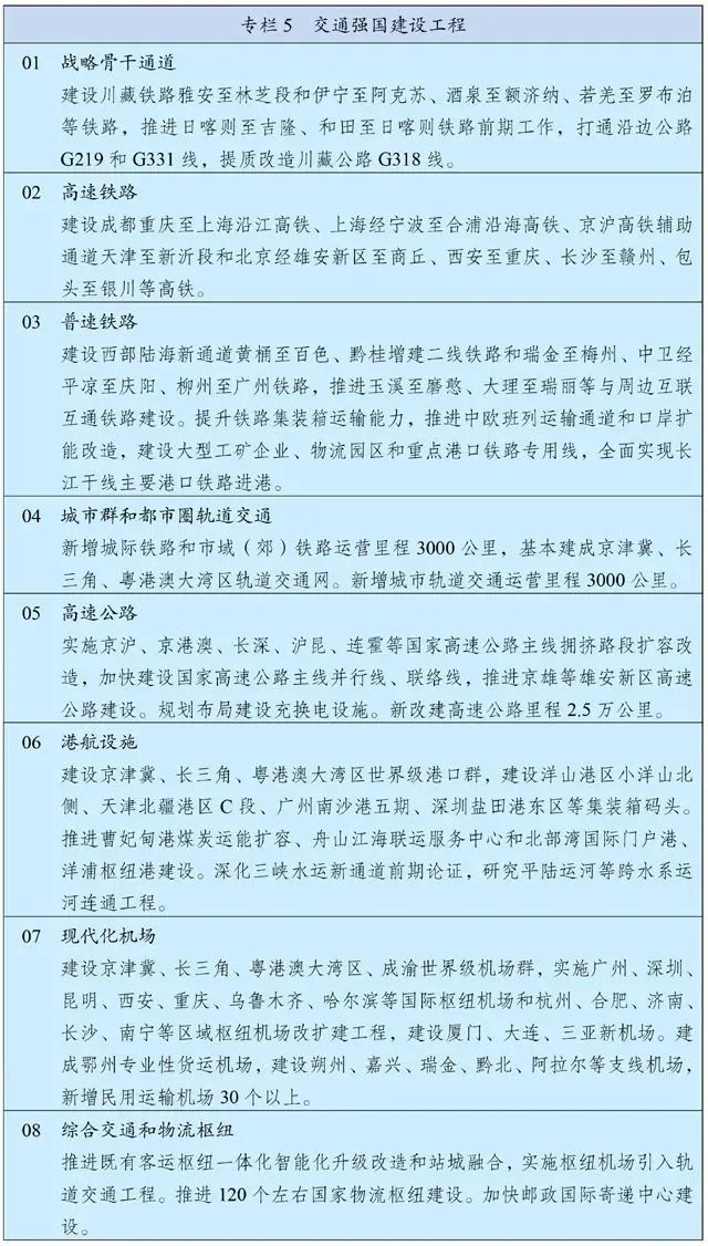 30余家企业负债破产,2022年有多少建企能活下来?