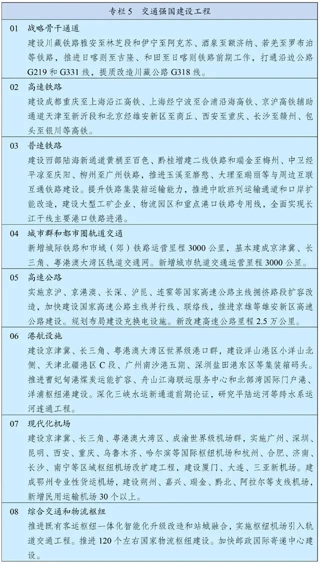 30余家企业负债破产，2022年有多少建企能活下来？