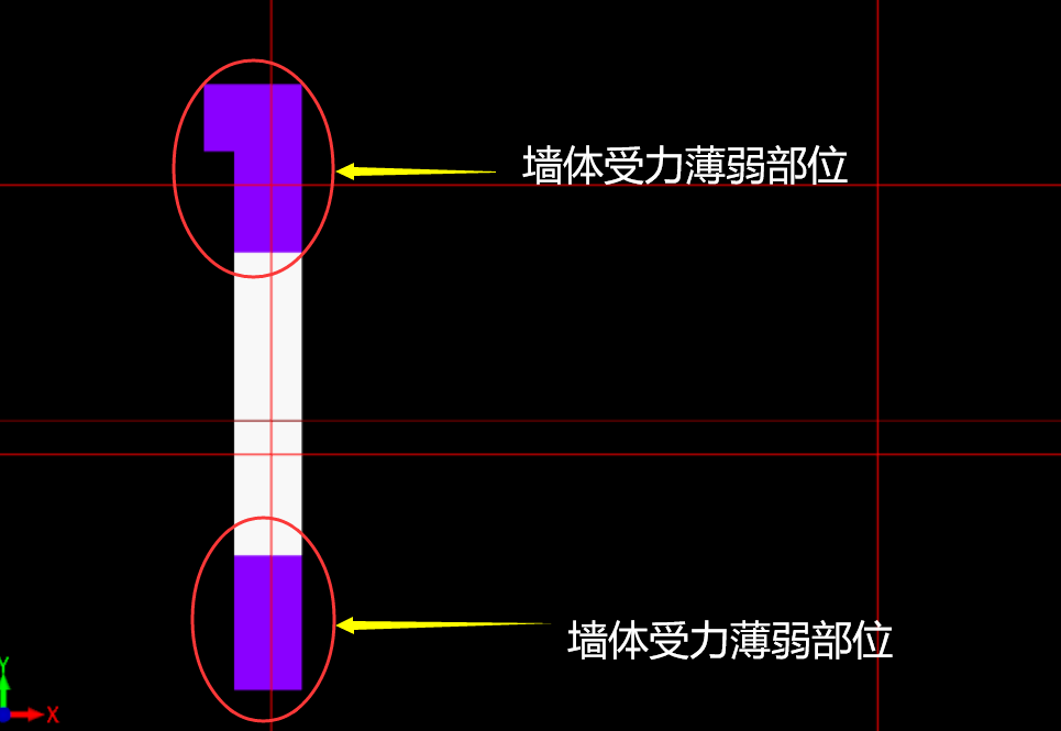 什么是剪力墙？关于剪力墙概念最形象生动的解释！