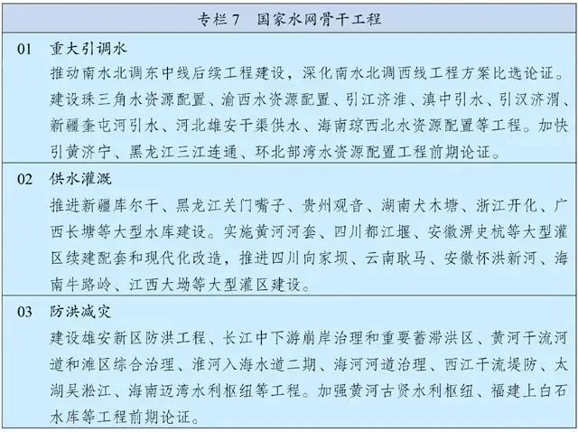 30余家企业负债破产，2022年有多少建企能活下来？