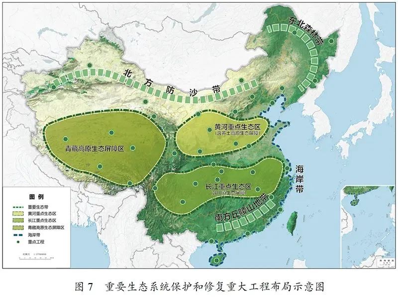 30余家企业负债破产，2022年有多少建企能活下来？