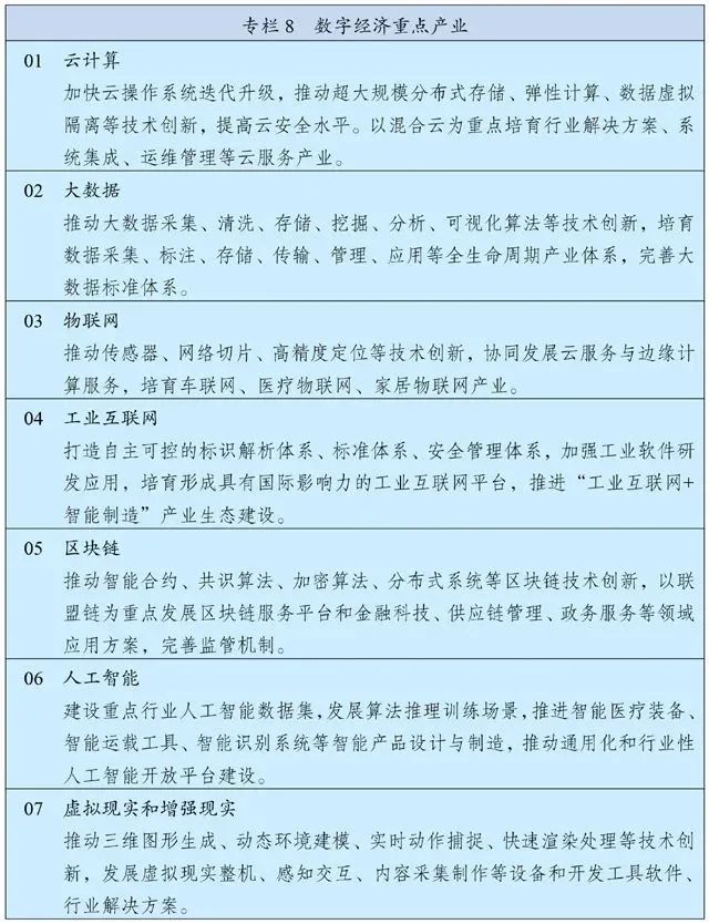 30余家企业负债破产,2022年有多少建企能活下来?