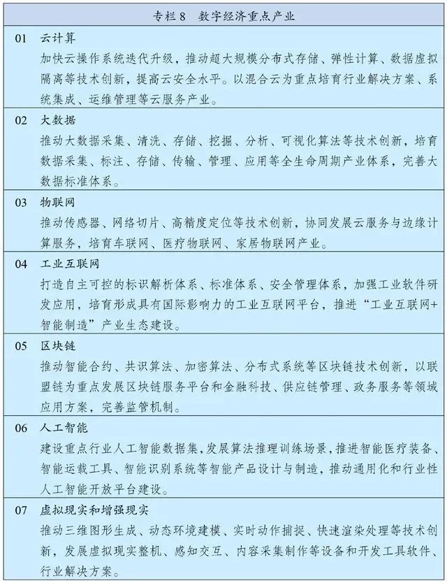 30余家企业负债破产，2022年有多少建企能活下来？