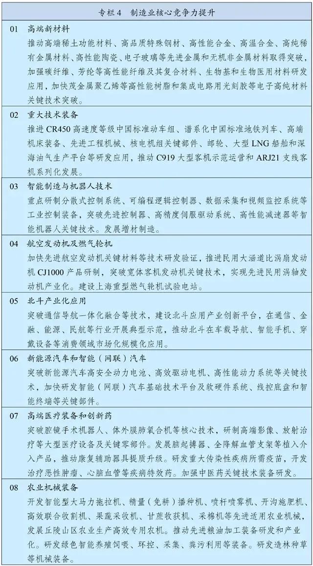 30余家企业负债破产,2022年有多少建企能活下来?